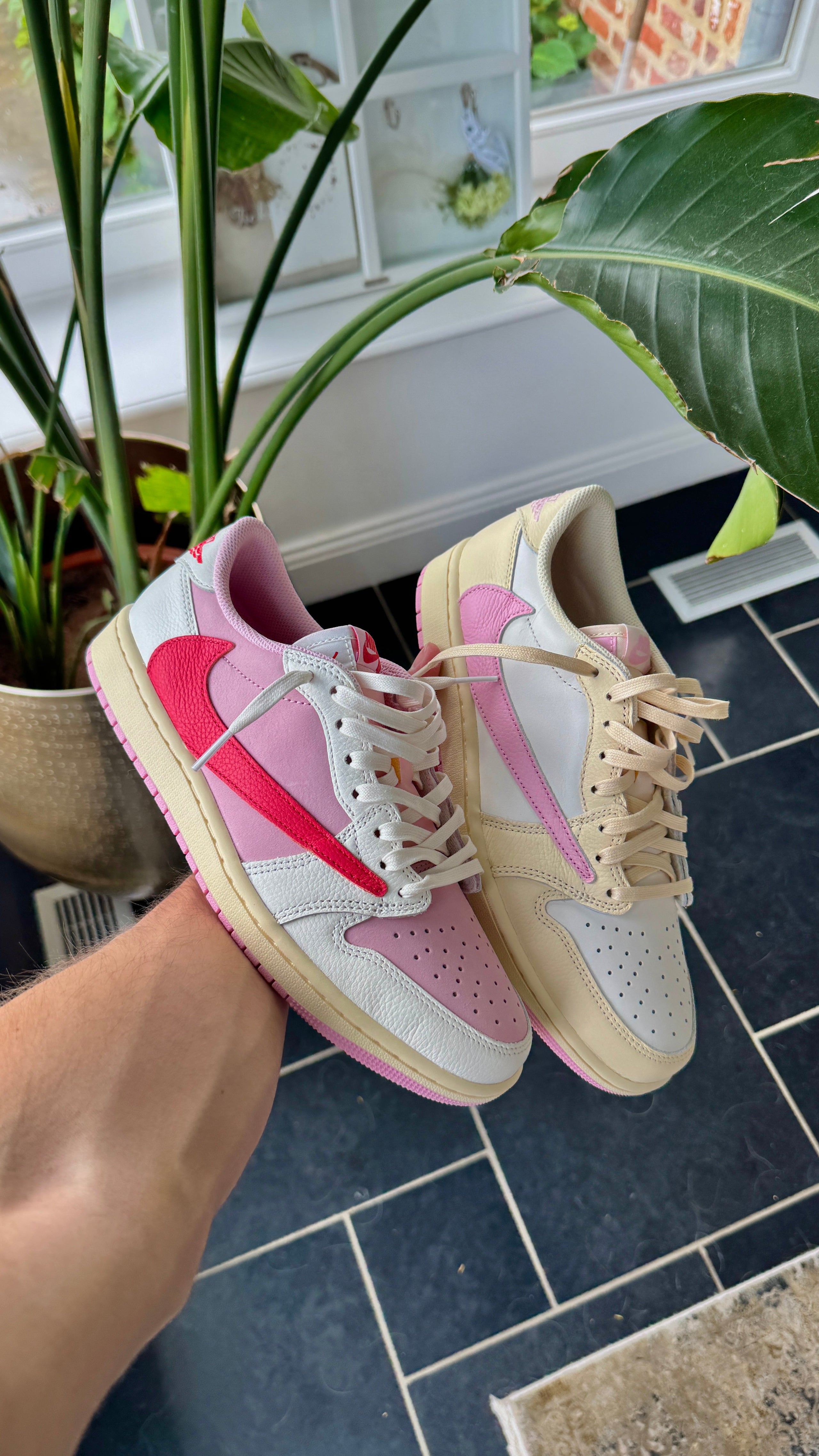 Travis Scott