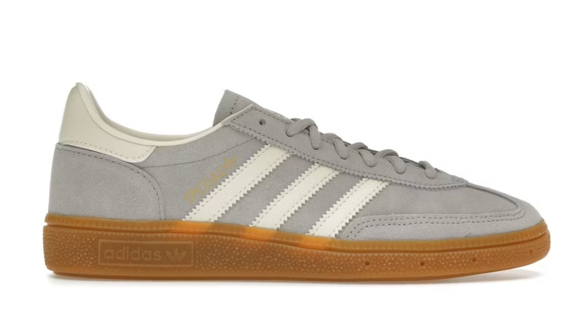 Handball spezial