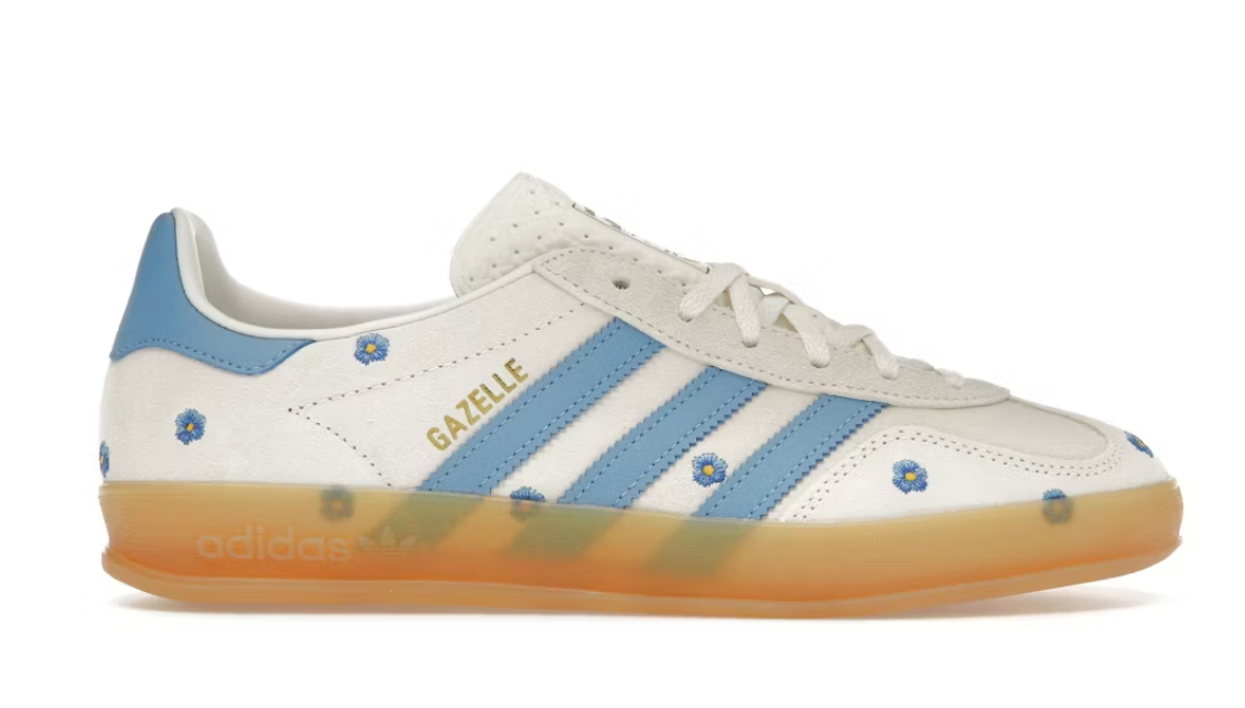 Gazelle