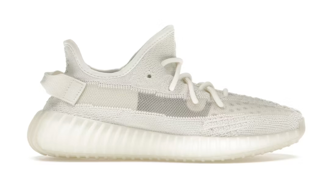 Yeezy 350