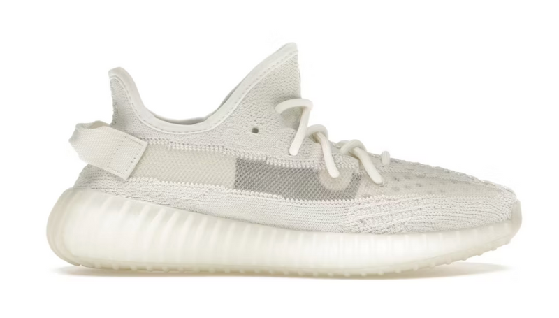 Yeezy 350