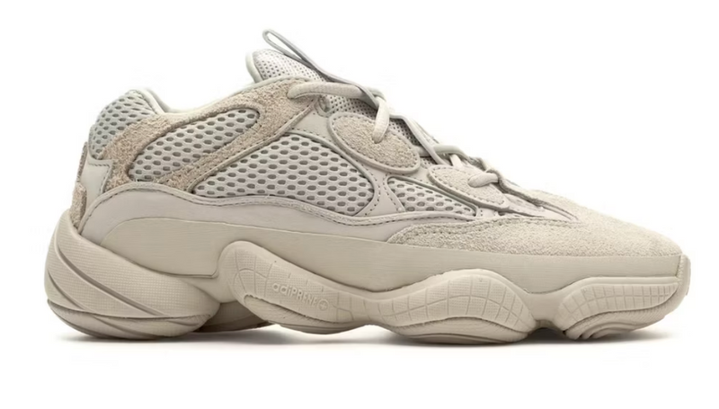 Yeezy 500
