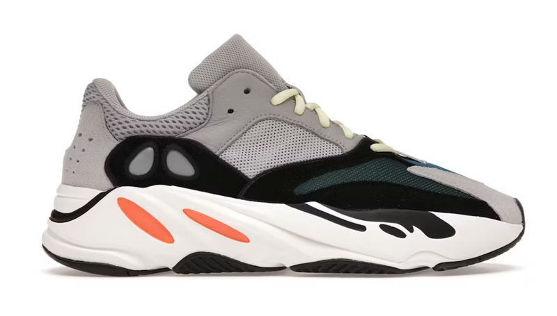 Yeezy 700