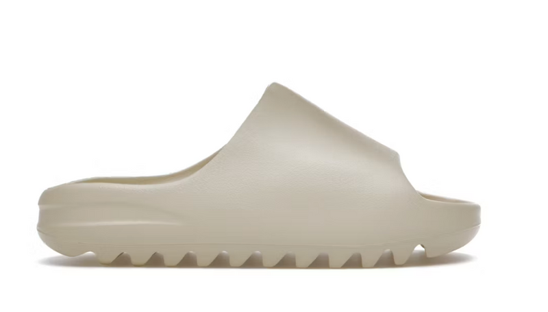 Yeezy Slide