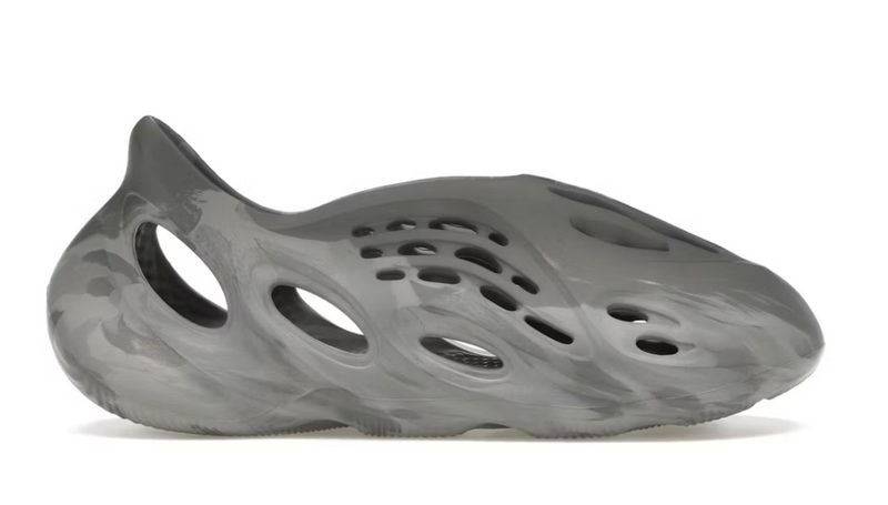 Yeezy Foam RNR
