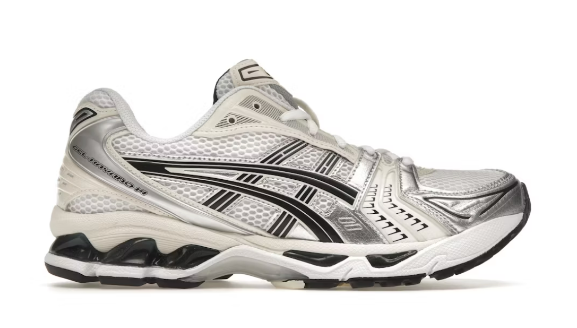 Gel-Kayano 14