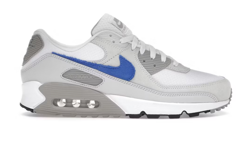Air Max 90