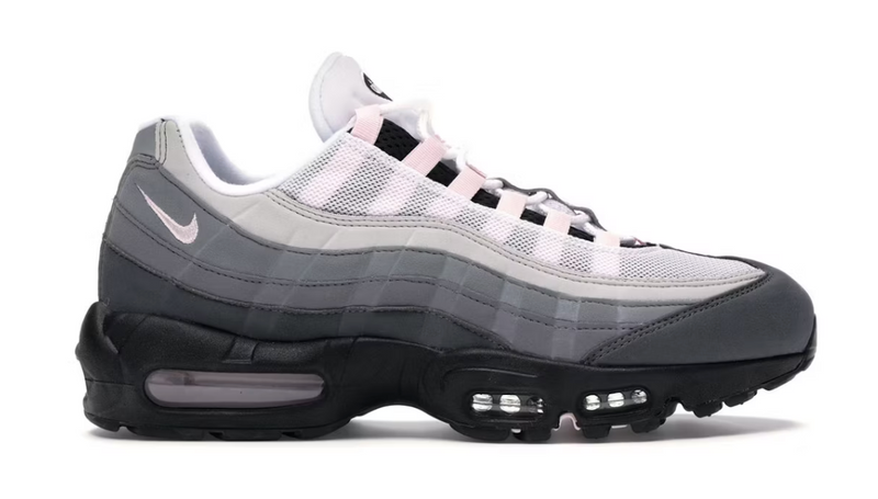Air Max 95