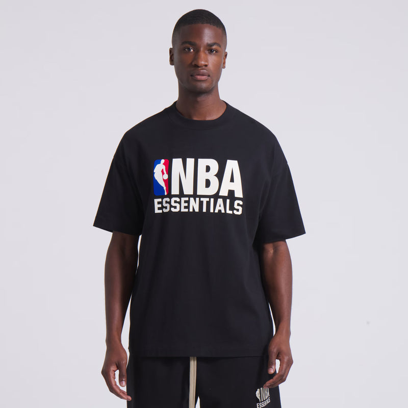Essentials T-shirt