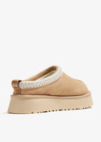 UGG Tazz Slipper Sand (Women's)