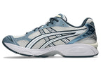 ASICS Gel-Kayano 14 Cream Raw Indigo