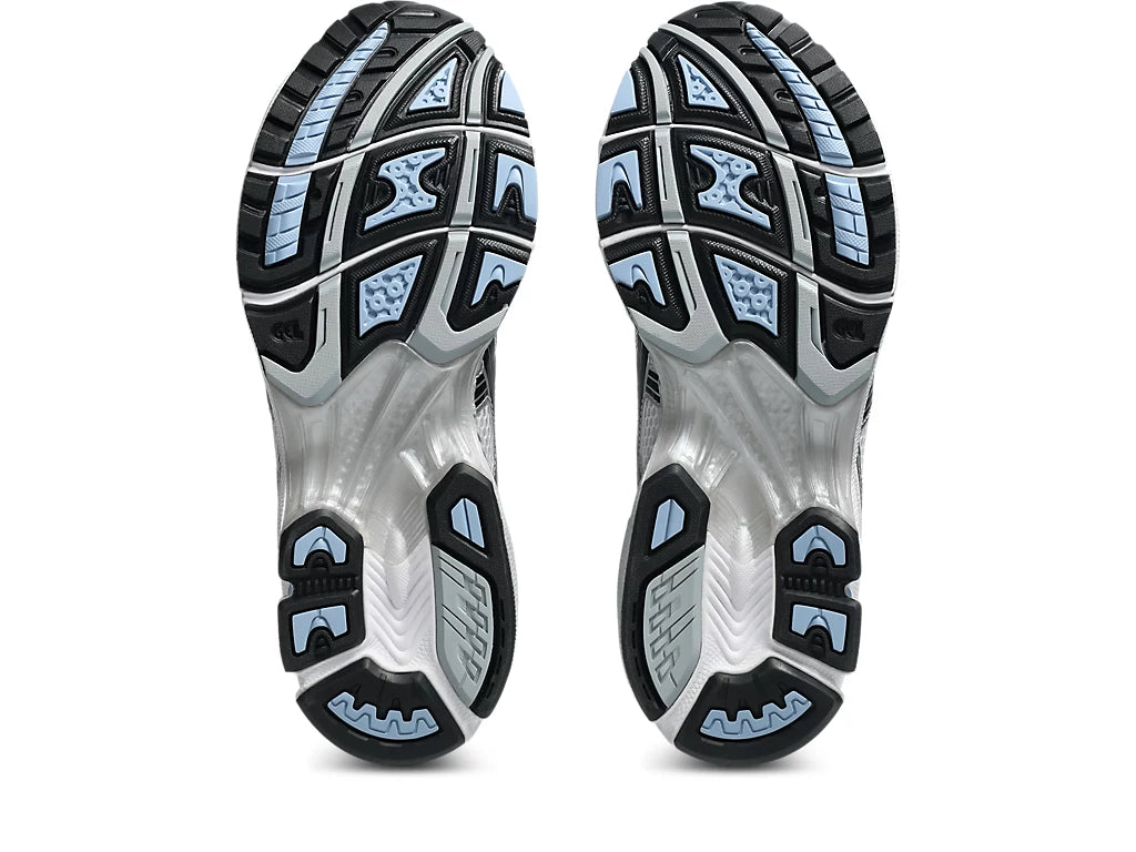 ASICS Gel-Kayano 14 JJJJound White Blue
