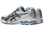 ASICS Gel-Kayano 14 JJJJound White Blue