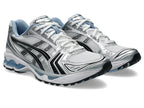 ASICS Gel-Kayano 14 JJJJound White Blue