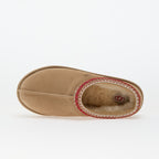 UGG Tasman Slipper Sand Dark Cherry (Women's)