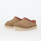 UGG Tasman Slipper Sand Dark Cherry (Women's)