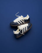 adidas Samba OG Aurora Ink Cream White