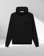 Fear of God Essentials Stretch Limo Full set