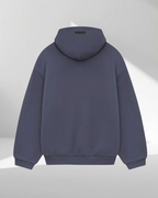 Fear of God Essentials FW24 Marine Hoodie