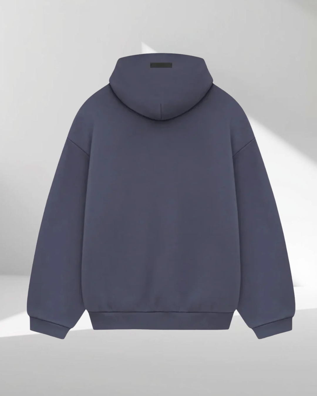 Fear of God Essentials FW24 Marine Hoodie