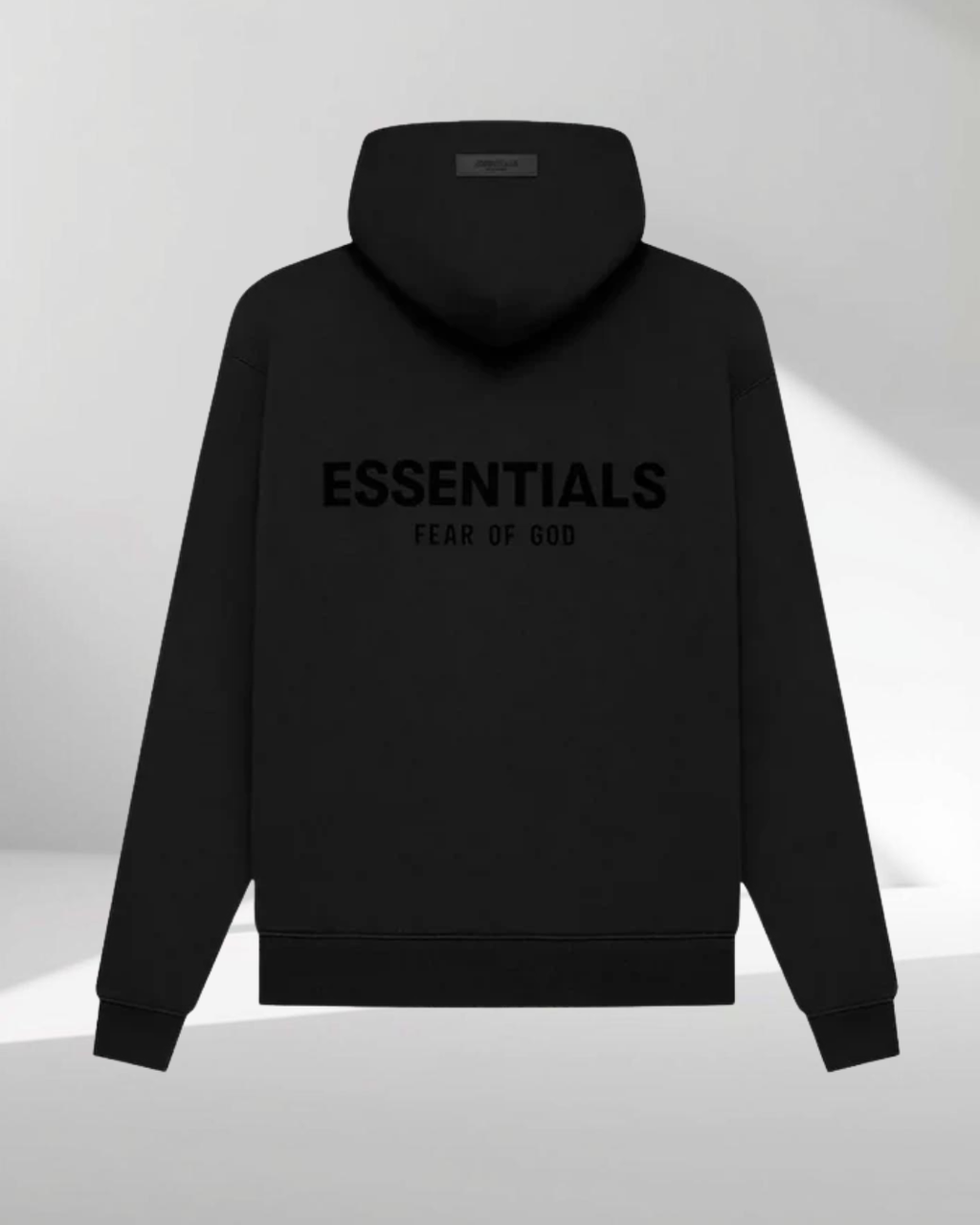 Fear of God Essentials Stretch Limo Full set
