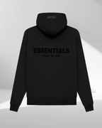 Fear of God Essentials Stretch Limo Full set