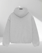 Fear Of God Essentials NBA Light Heather Full set