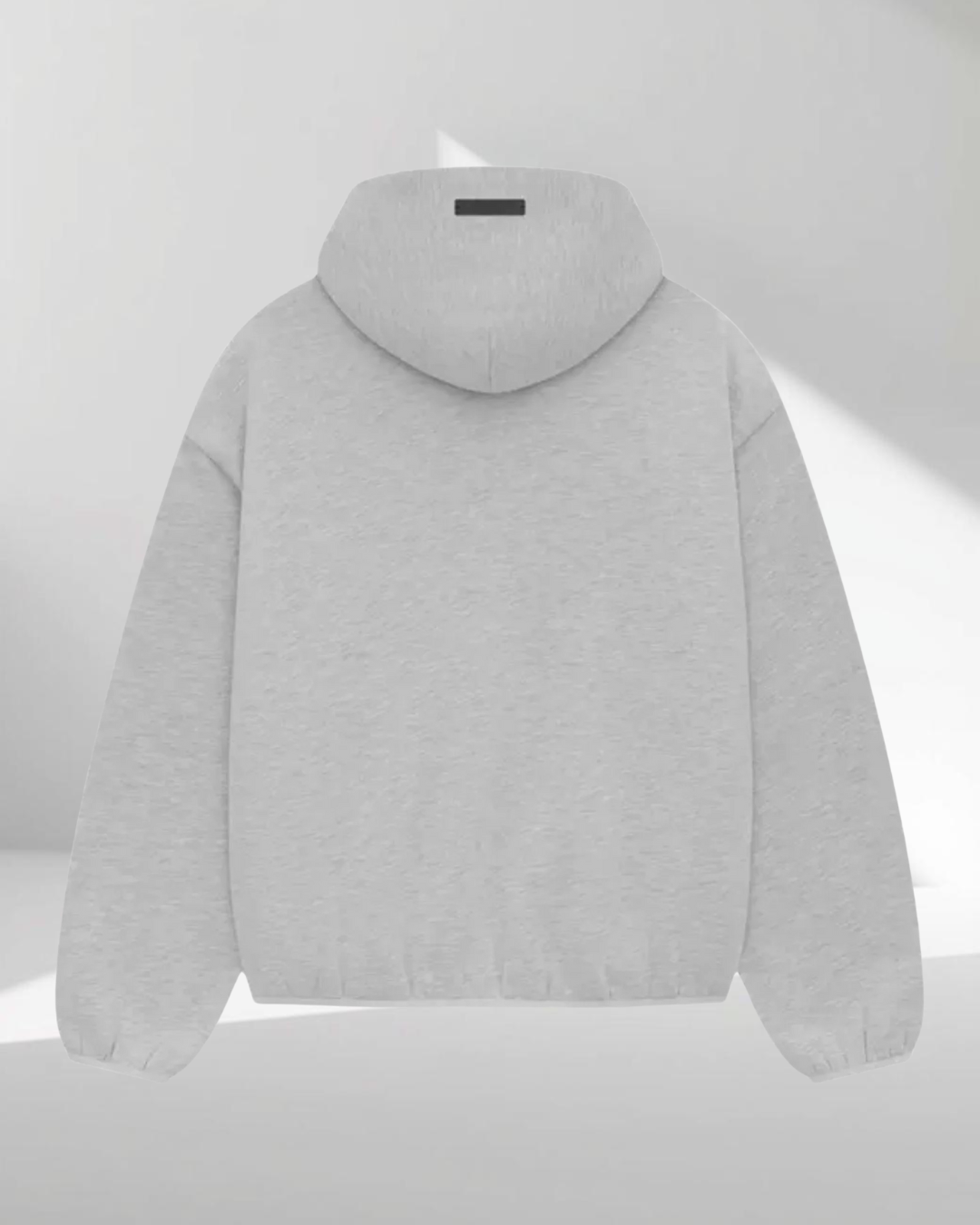 Fear Of God Essentials NBA Light Heather Full set