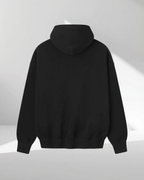 Fear of God Essentials NBA Black White Full set