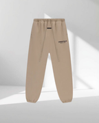 Fear of God Essentials FW24 Desert Sand pants