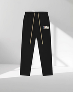 Fear Of God Essentials NBA Black Set