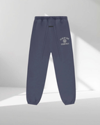 Fear of God Essentials FW24 Marine Lange broek