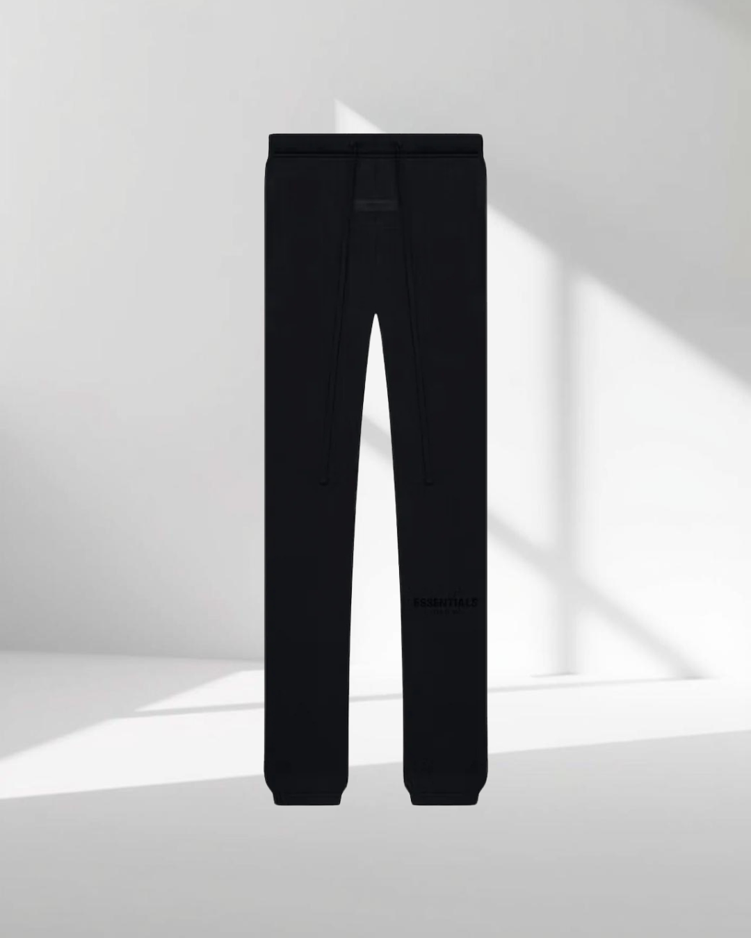 Fear of God Essentials Stretch Limo Pants