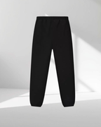 Fear of God Essentials NBA Black White Full set