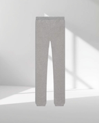Fear of God Essentials 1977 Dark Oatmeal Pants