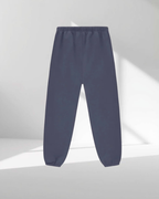 Fear of God Essentials FW24 Marine Lange broek