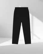 Fear Of God Essentials NBA Black Pants