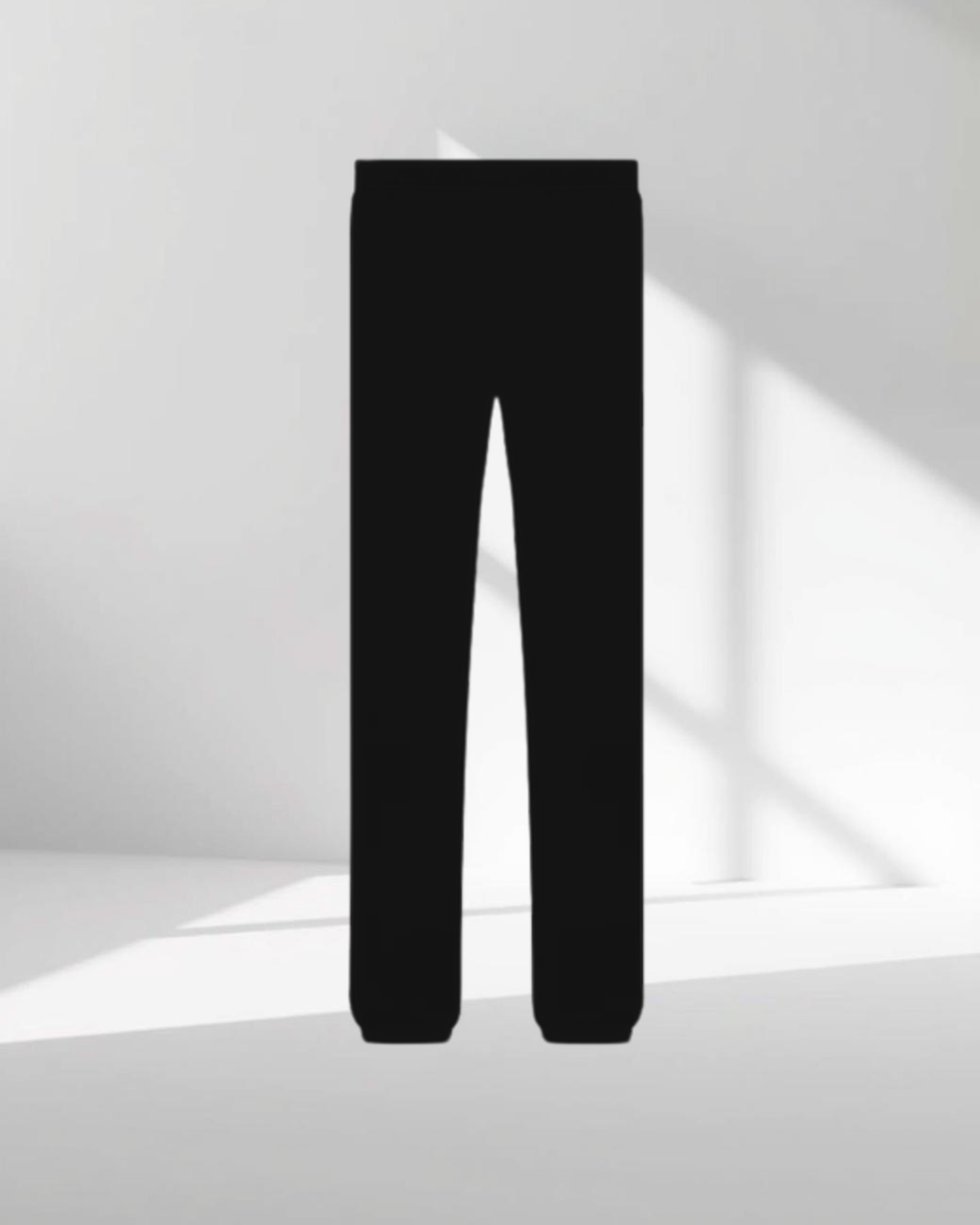 Fear of God Essentials Stretch Limo Pants