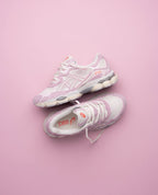 ASICS Gel-NYC Cream Rose Water