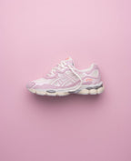 ASICS Gel-NYC Cream Rose Water