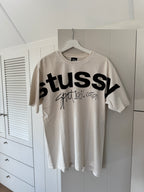 Stüssy T-Shirt