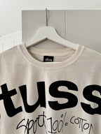 Stüssy T-Shirt