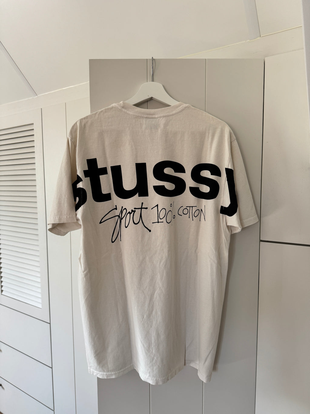 Stüssy T-Shirt