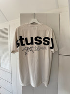 Stüssy T-Shirt