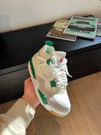 Nike SB x Air Jordan 4 “Pine Green” – Maat 38 SP