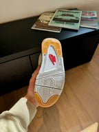 Nike SB x Air Jordan 4 “Pine Green” – Maat 38 SP