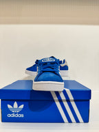 Adidas Campus 00s – Blue Bird
