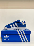 Adidas Campus 00s – Blue Bird