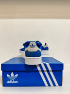 Adidas Campus 00s – Blue Bird
