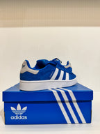 Adidas Campus 00s – Blue Bird